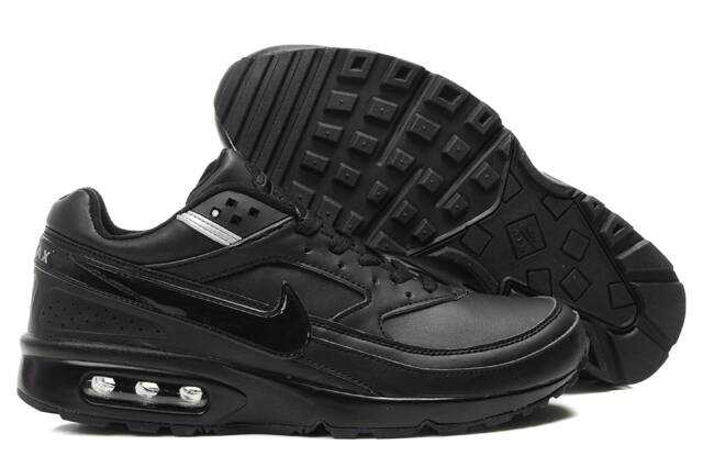 nike air max bw air max france pas cher
